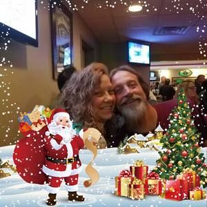 Meet your Posher, Brenda